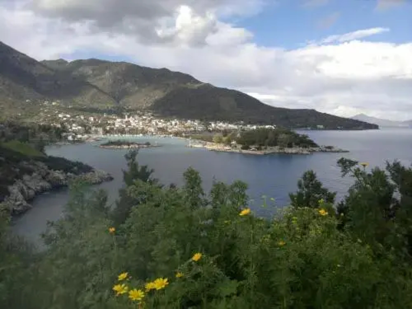 Studios Nikos