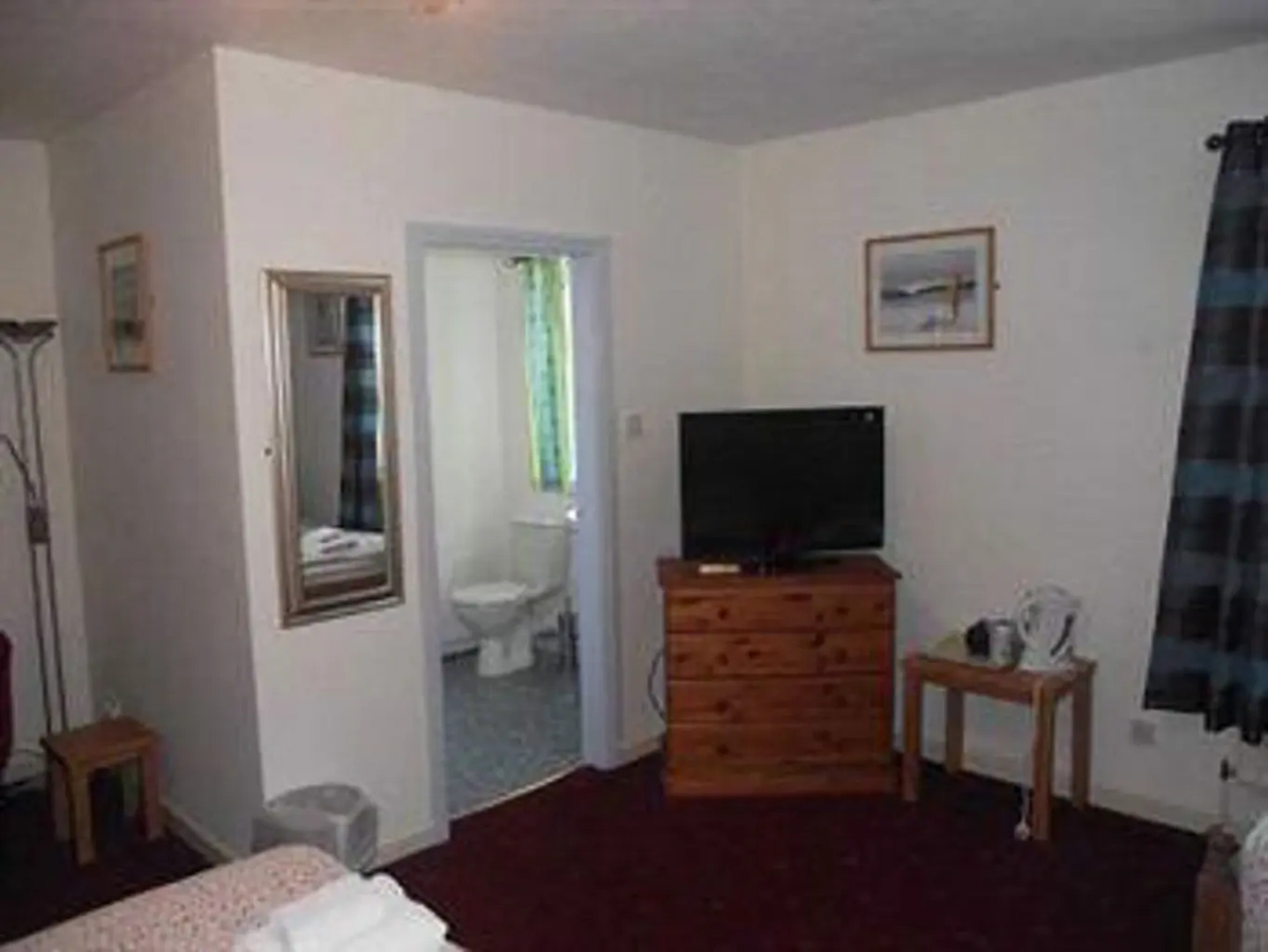 The Market Tavern