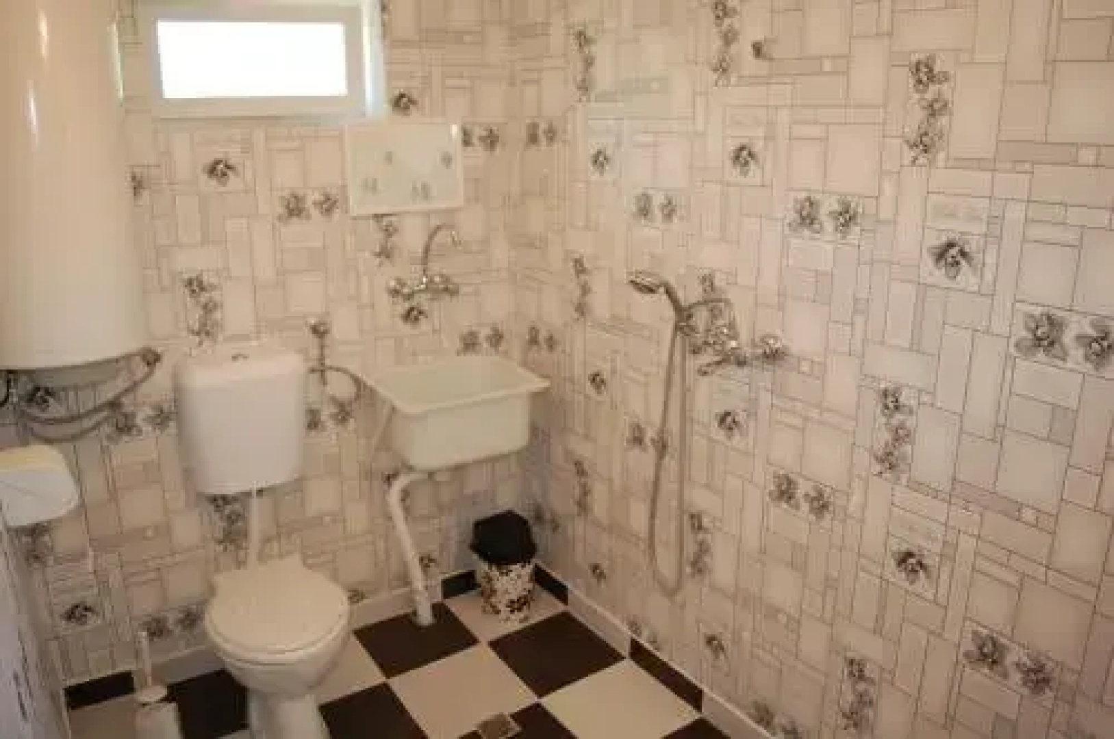 Holiday Home Milkovci