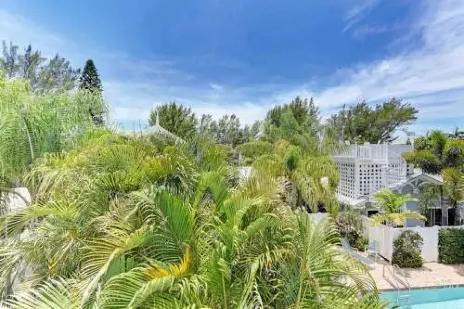 Palm Isle 3206