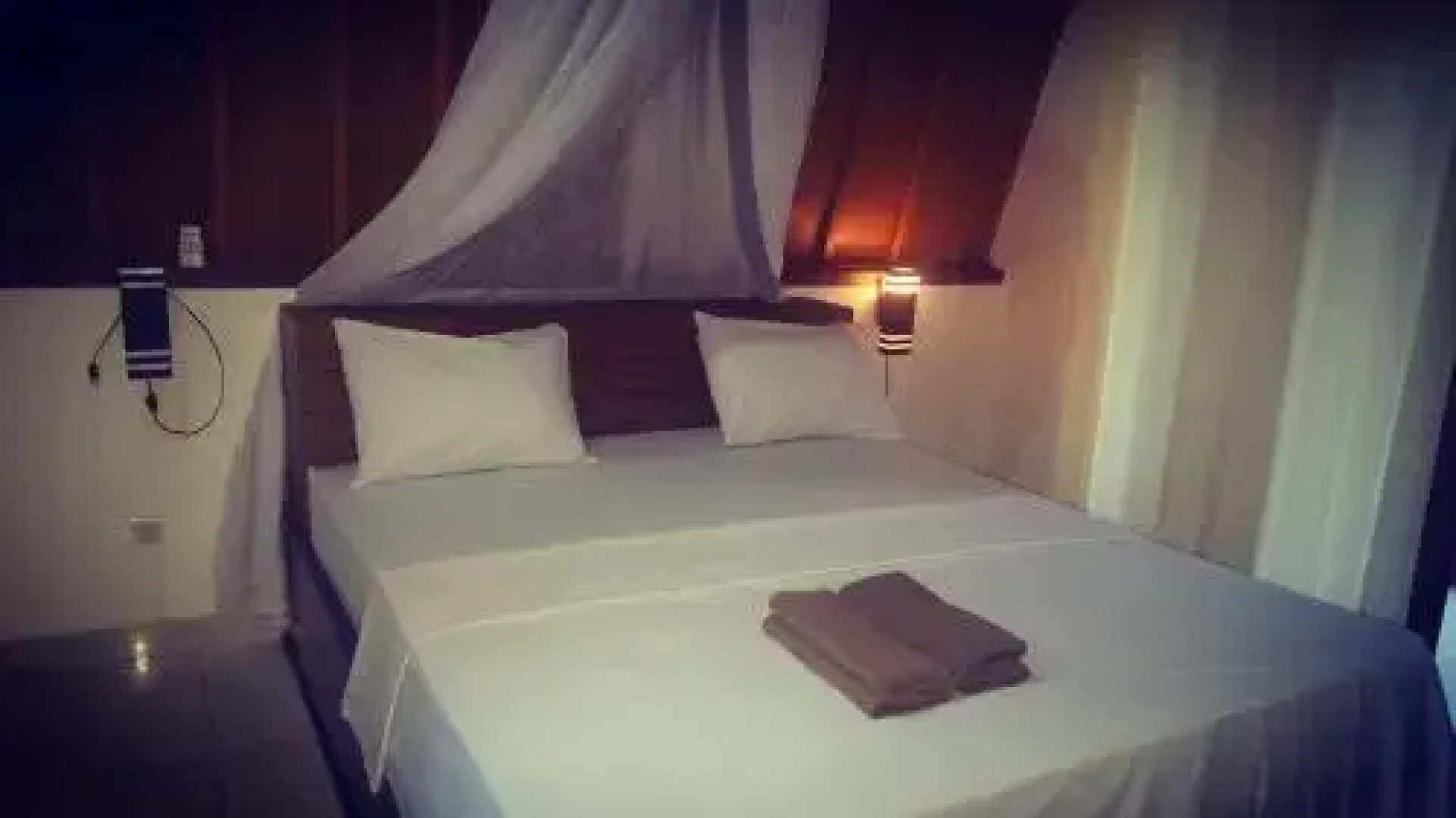 Gili Air Santay 2