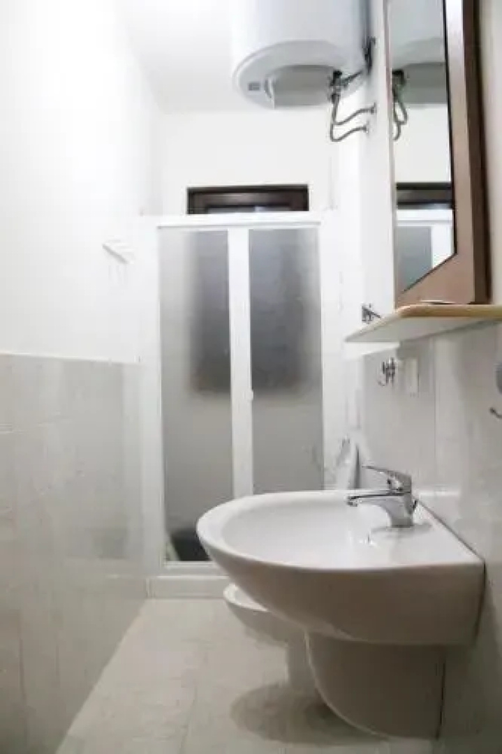 Masseria Moretti