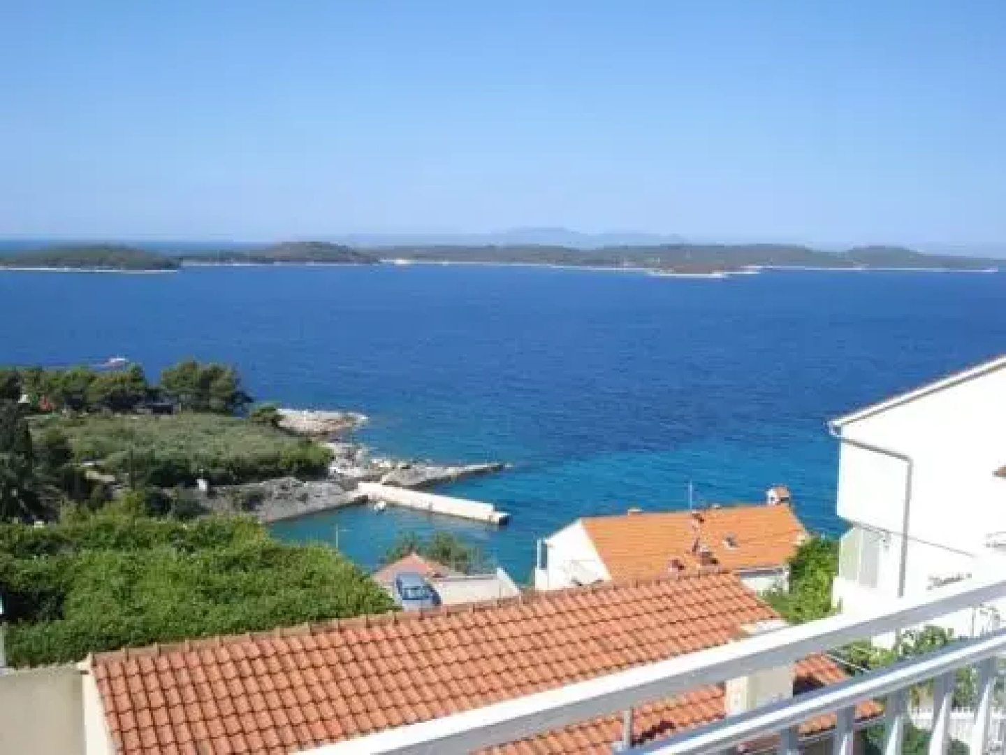 NatasaHvar