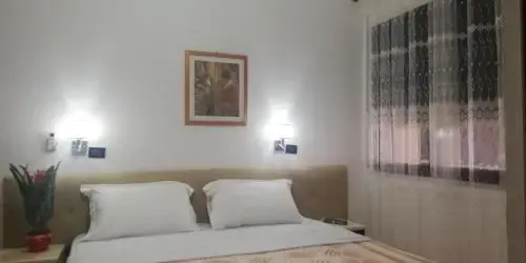 Guesthouse Villa Daniele