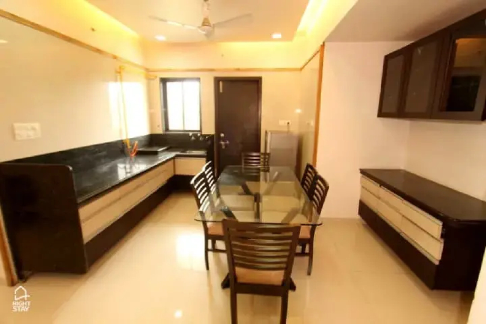 ShriNivas Residency