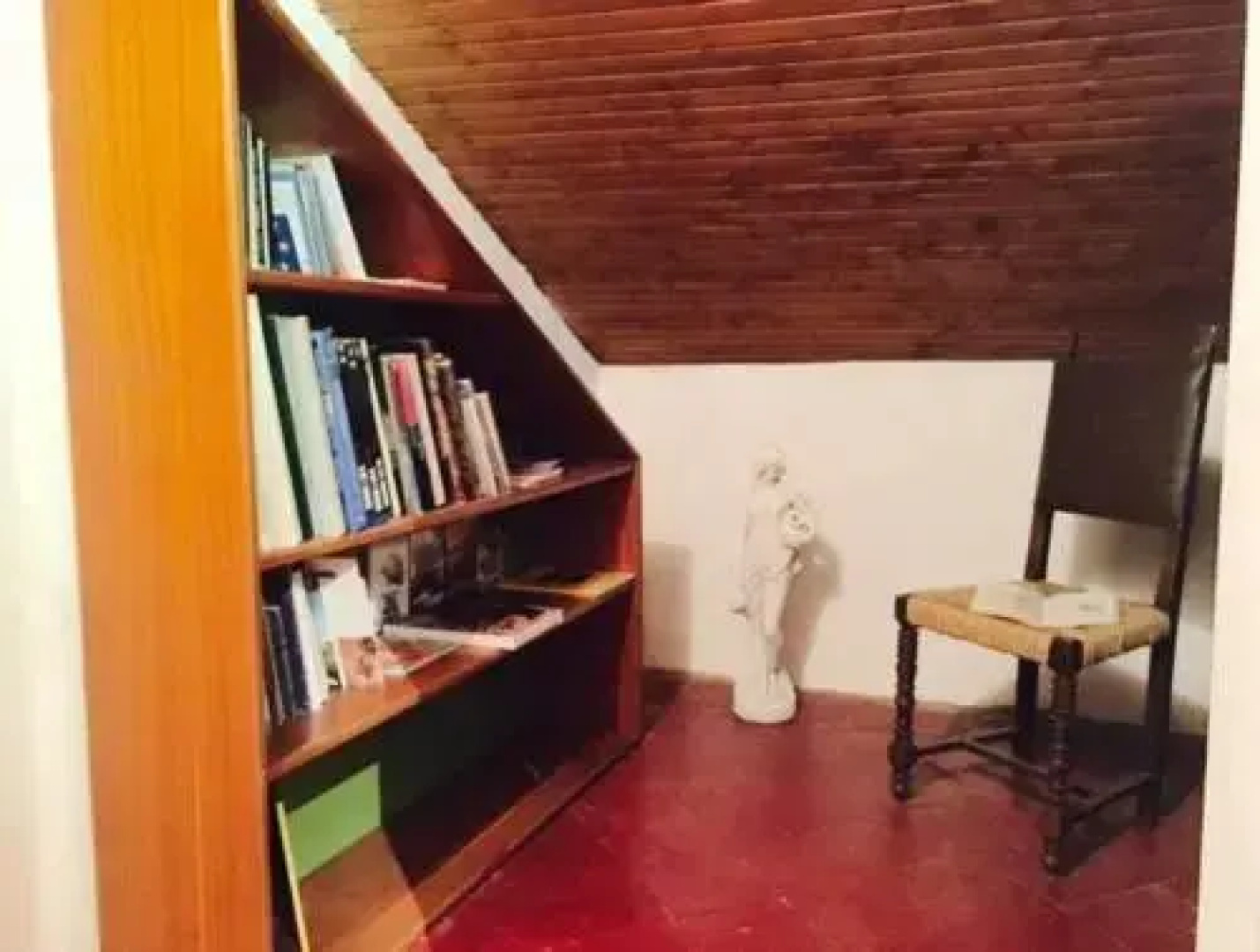 Casa Giulia