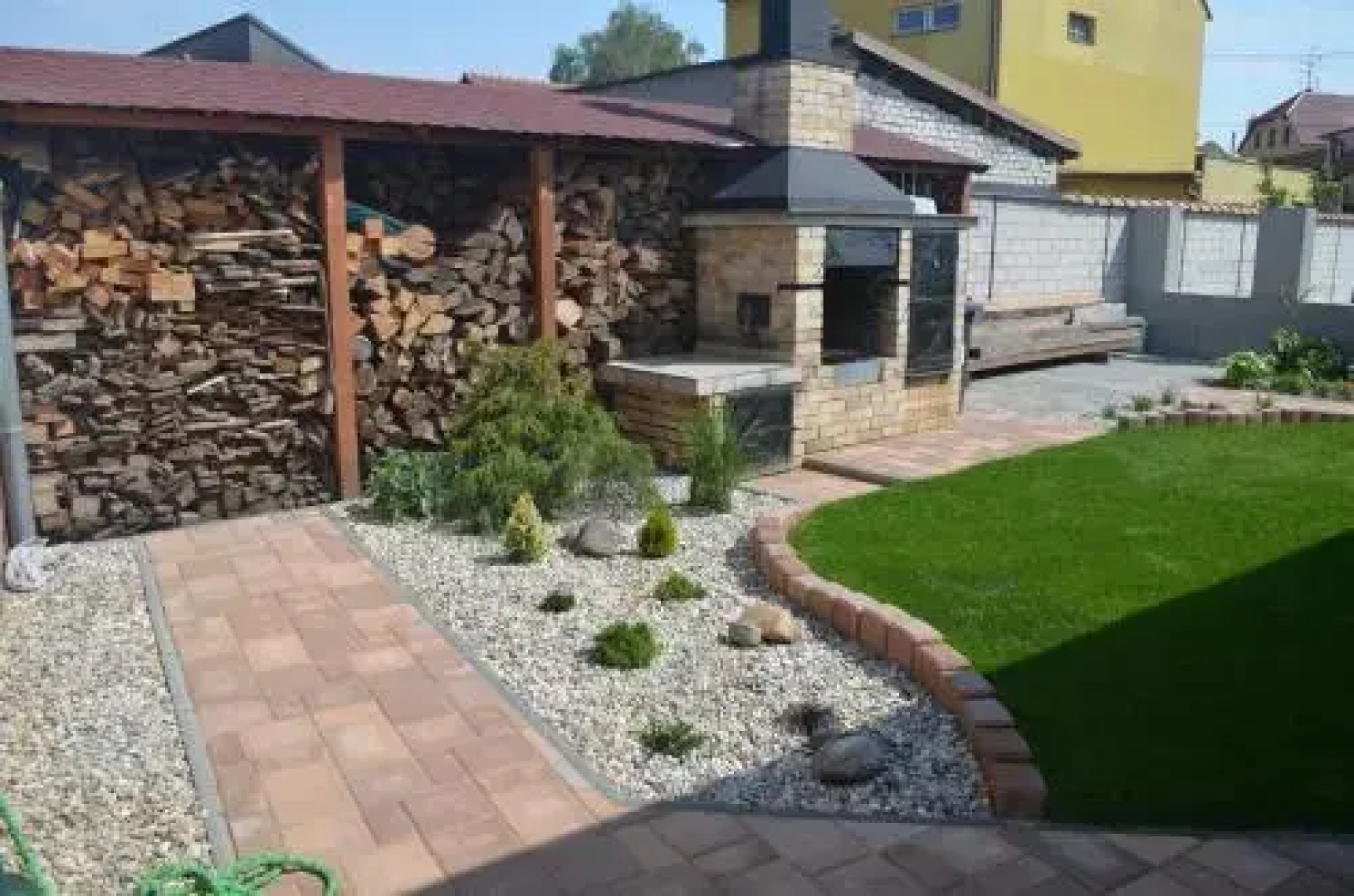 Ubytování u Muzea hraček