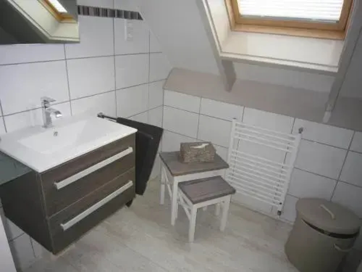 B&B De Bloesemhof