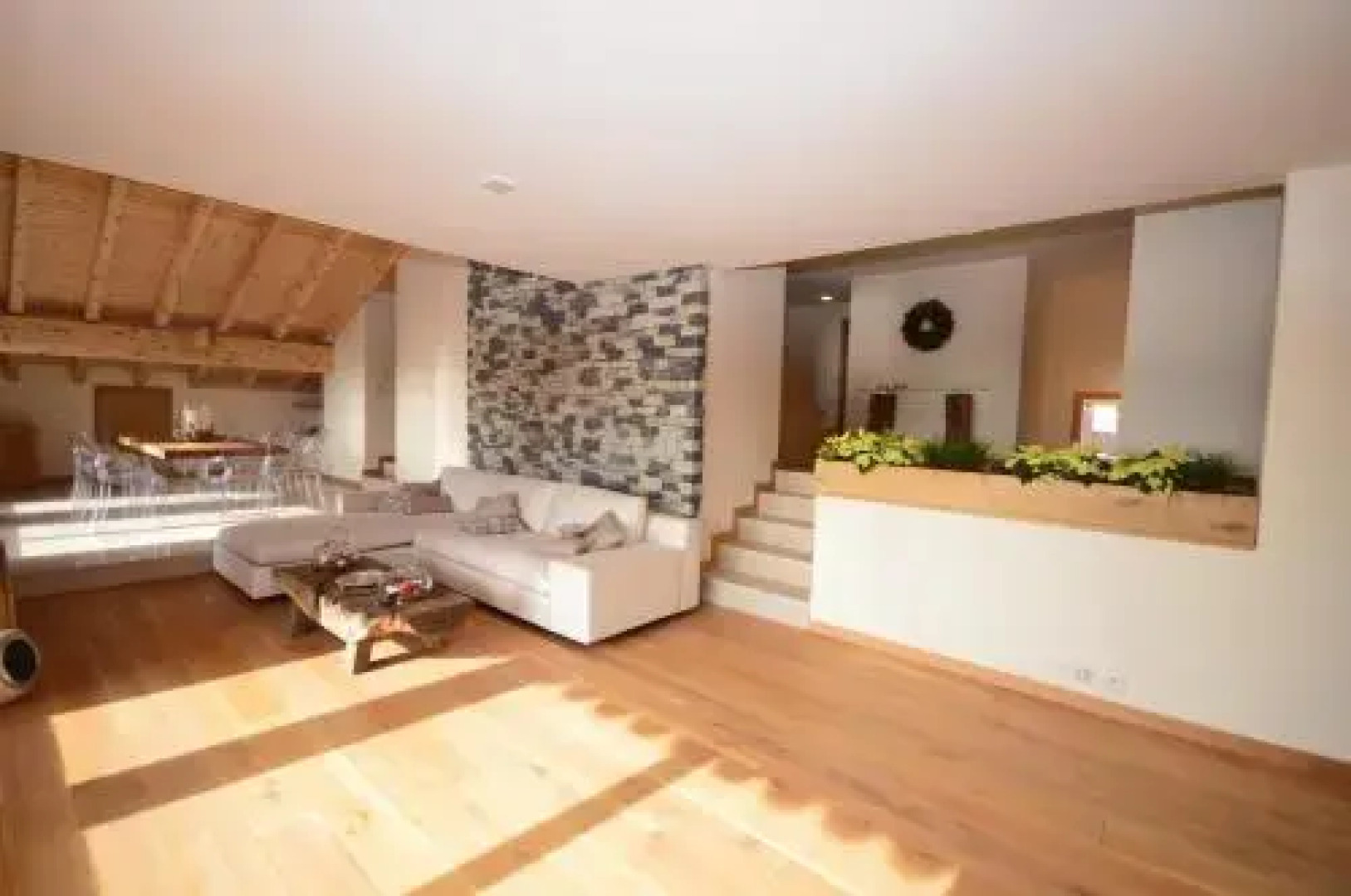 Residence New Forest Crans Montana