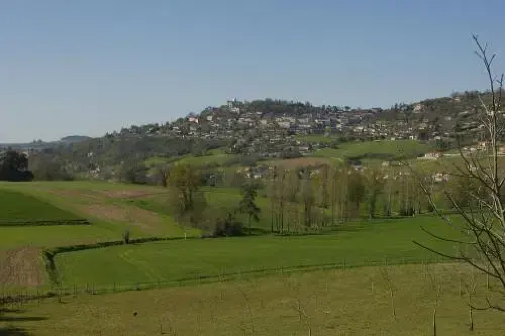 Norpech