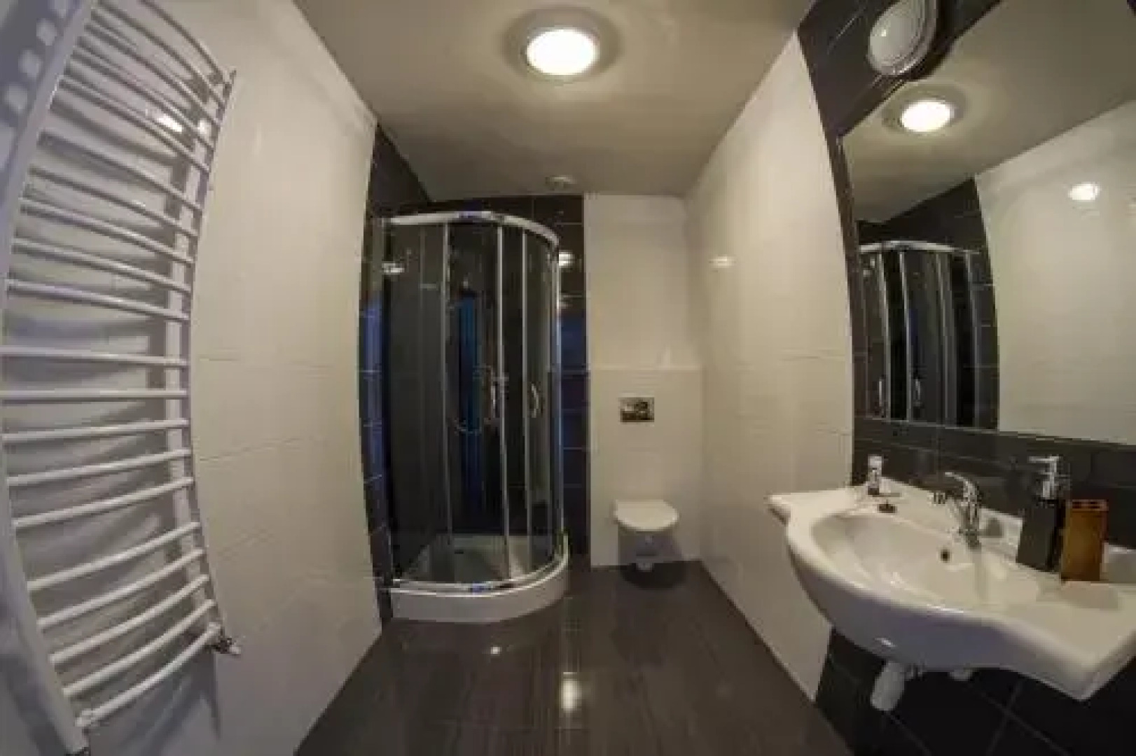 Kompleks Rekreacyjny Sielsko na Wygodzie