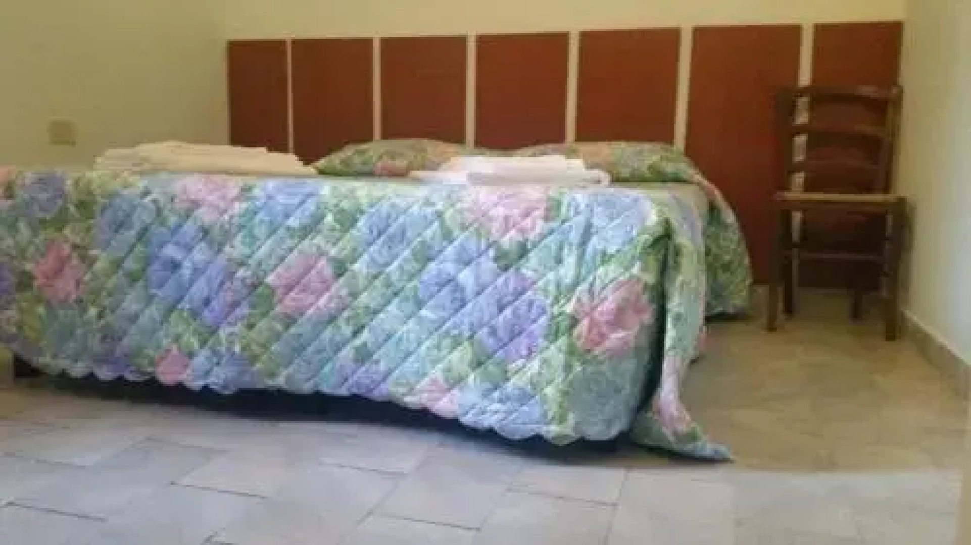 Casa Vacanze Paolo