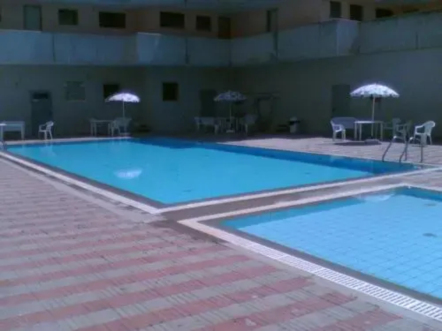 Residence Delta Due