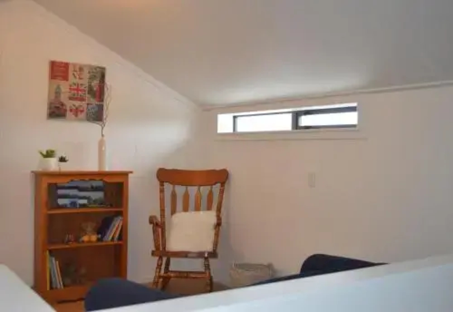 Devine Bed and Breakfast
