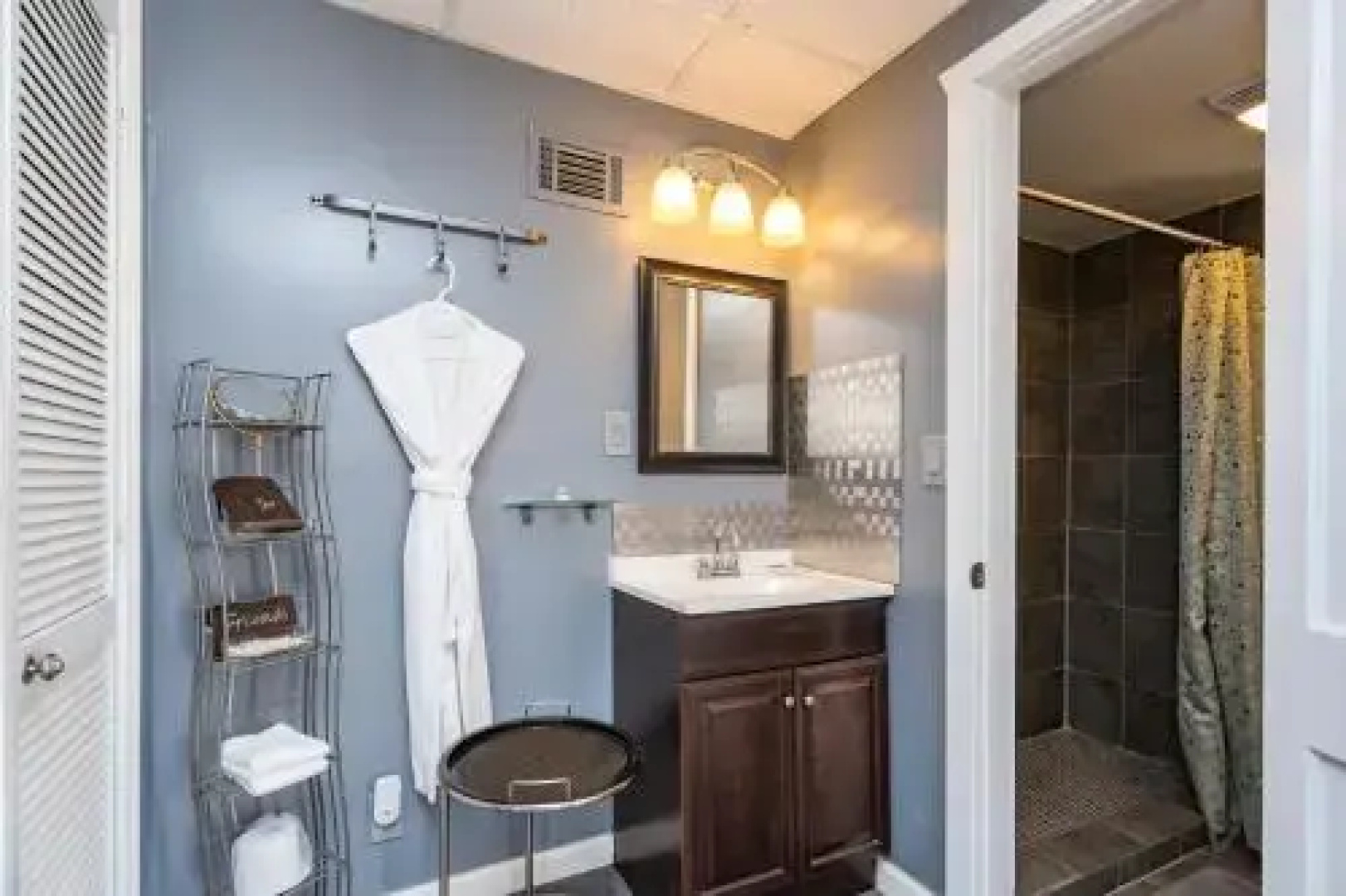 Music Valley Studio - Opryland Area