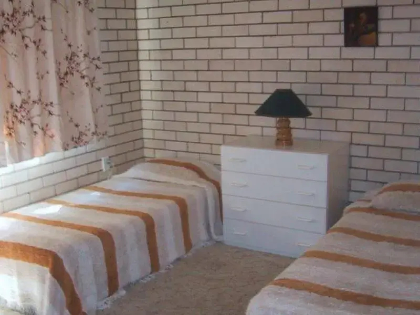 Maroubra 50 Holiday House
