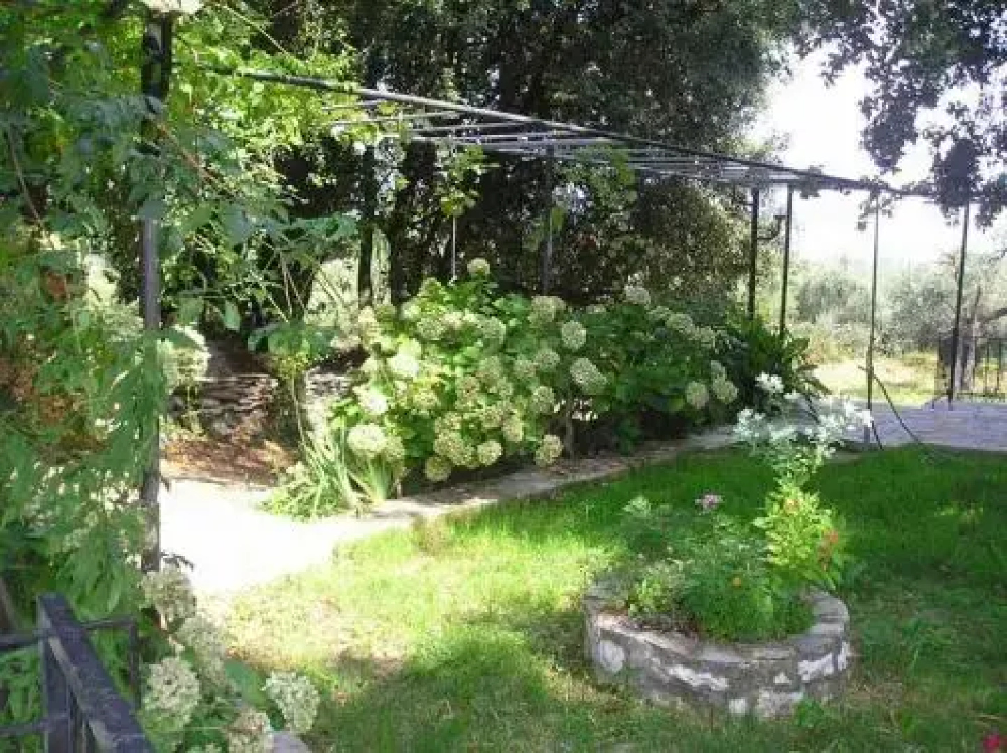 Hotel Irini