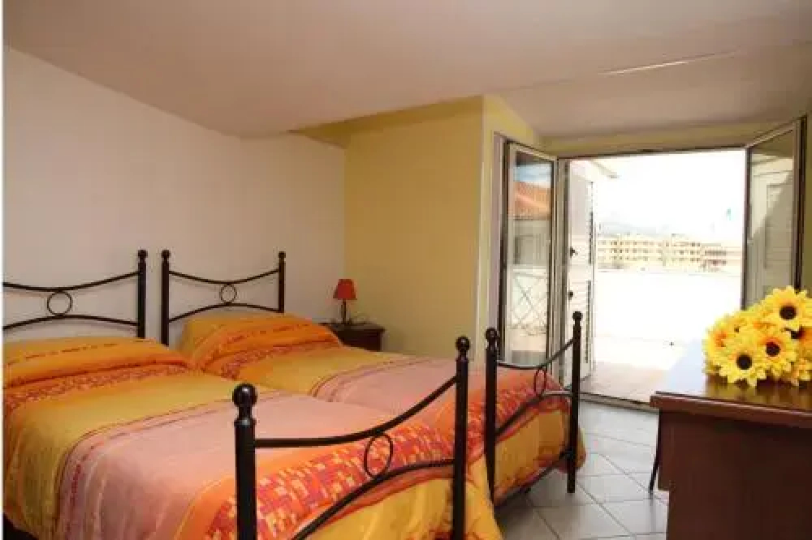 Bed and Breakfast Gigi