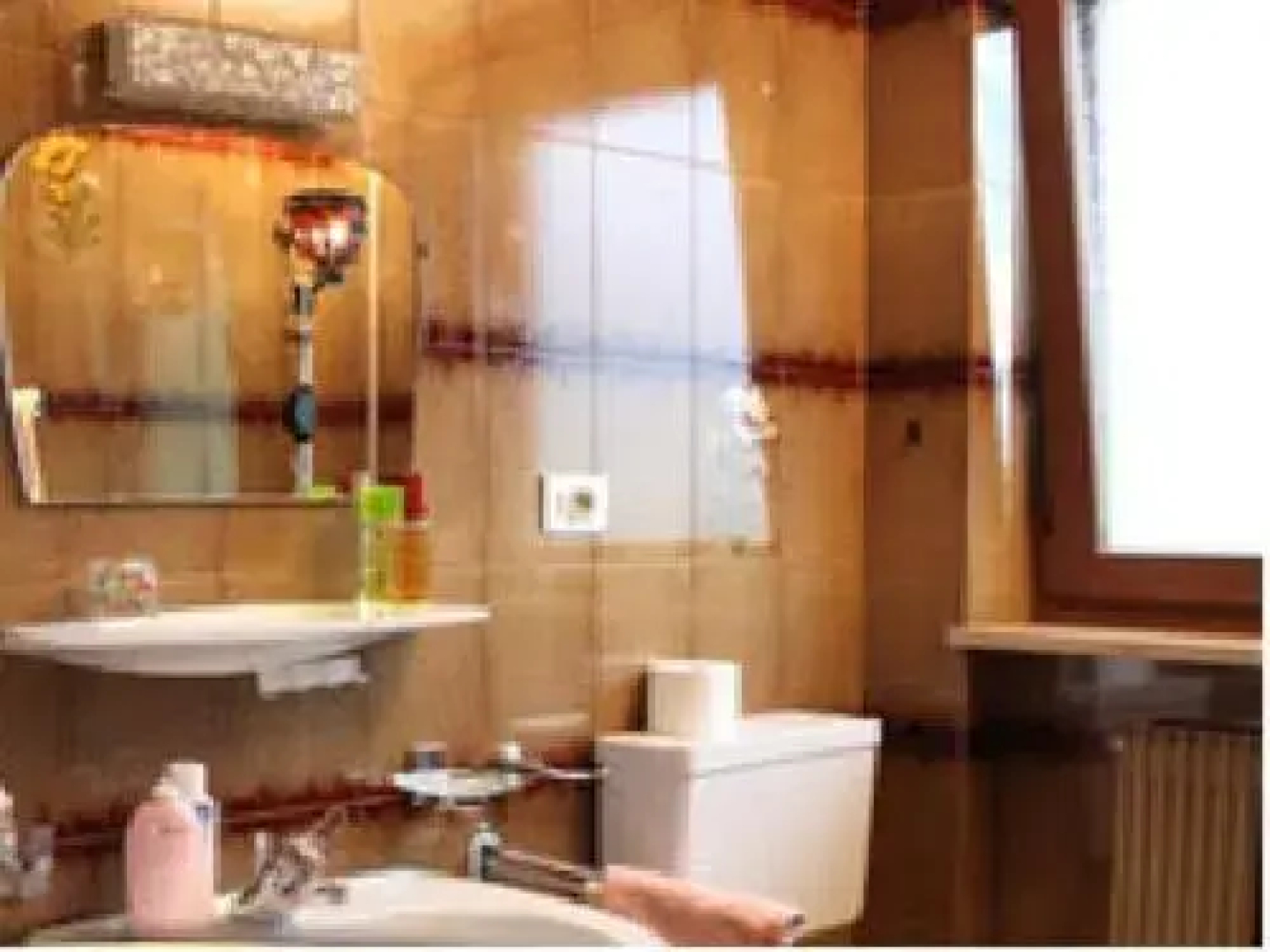 Pension Tannenhof