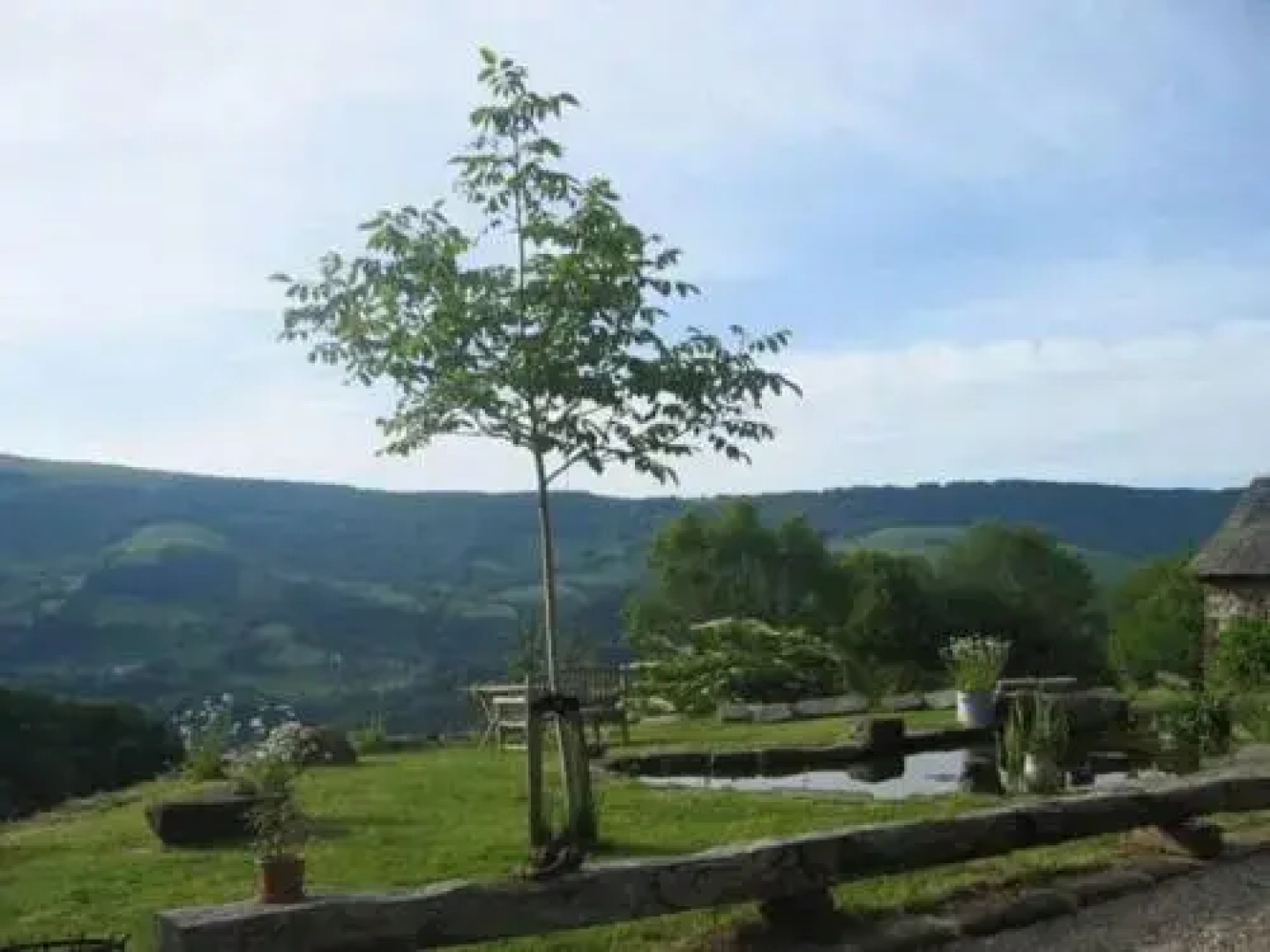 Le Clou