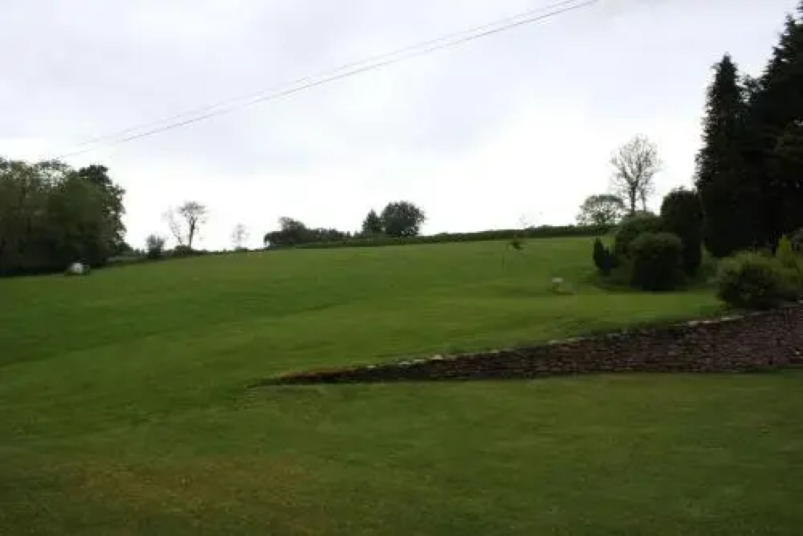 Herb Cottage, Yelverton
