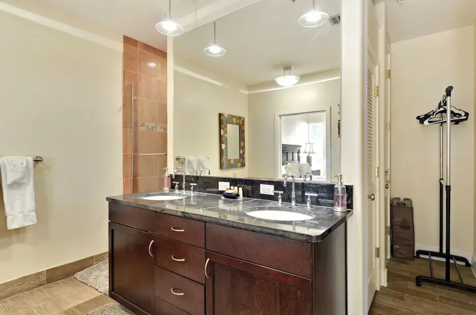 Diamond Beach 505