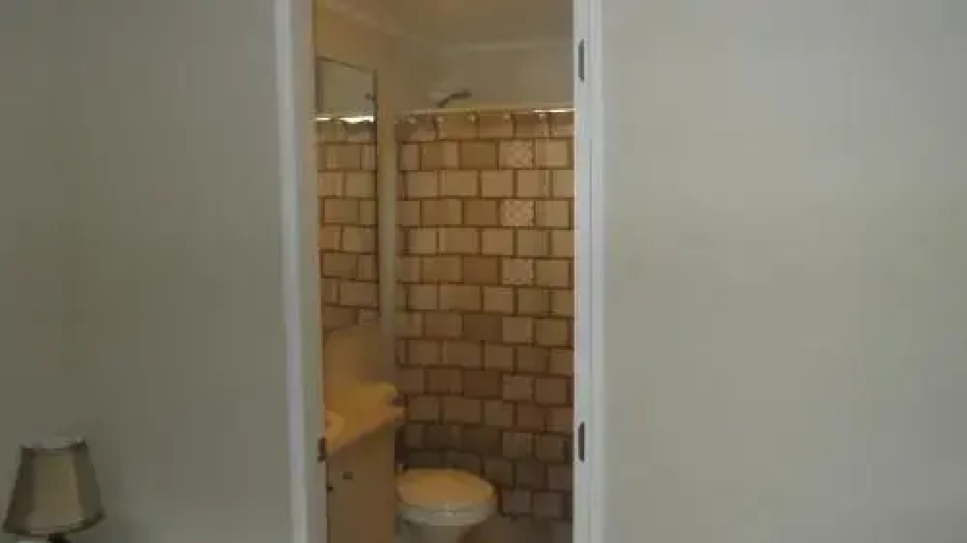Condominio Peumayén II
