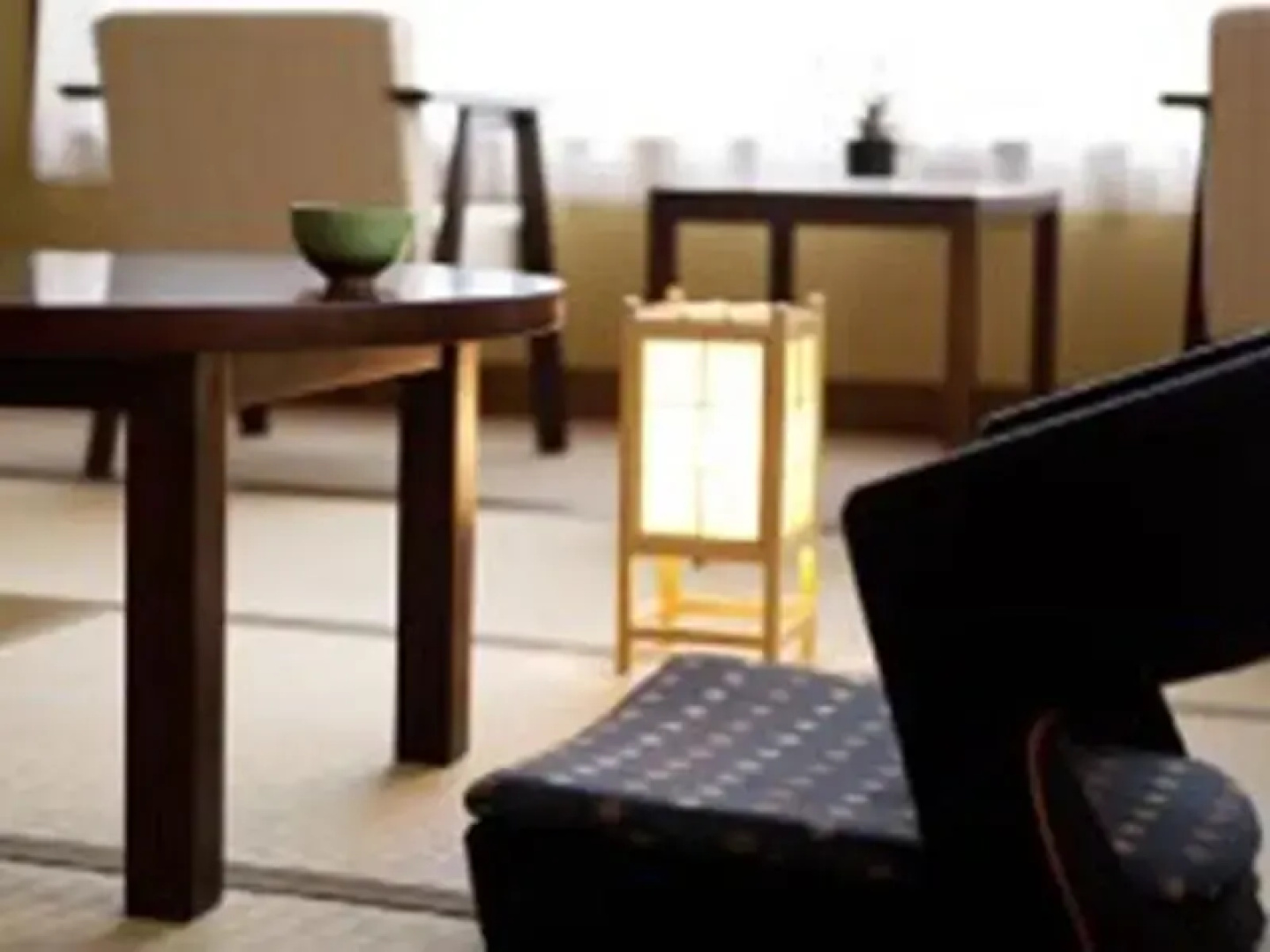 Hotel Shunka Ise-Shima Resort