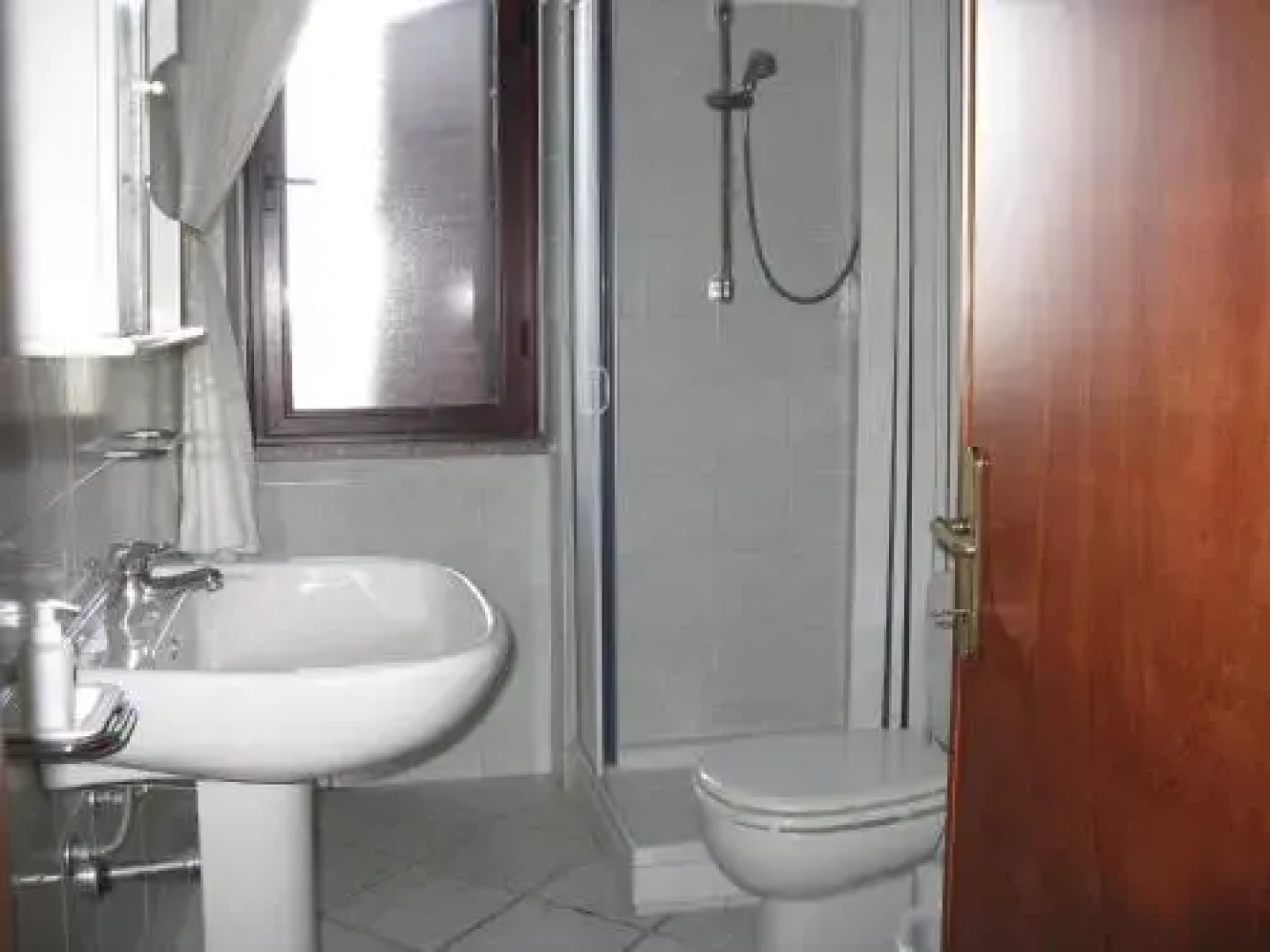 Le Colline di Isola Rossa