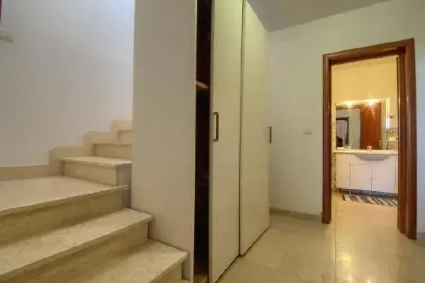 Villetta Madrigale San Gregorio