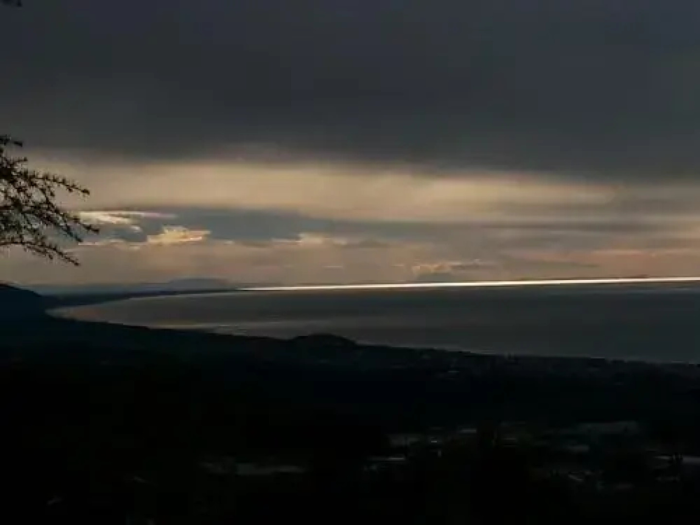 Agriturismo La Fattoria Degli Artisti