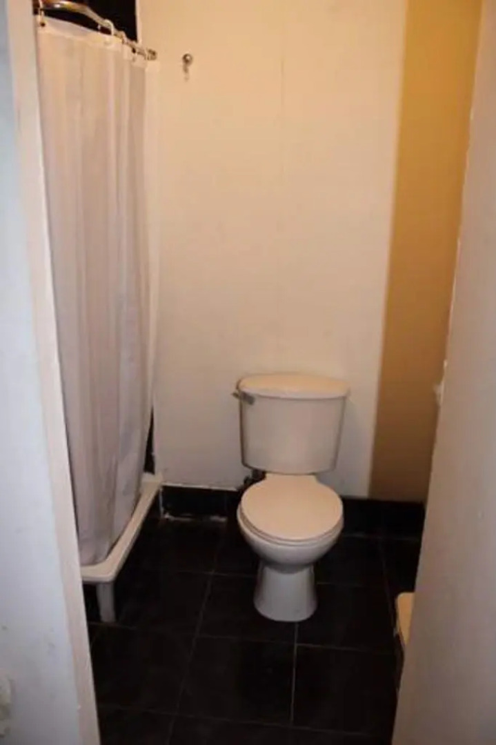 Hostal Costa Patagónica