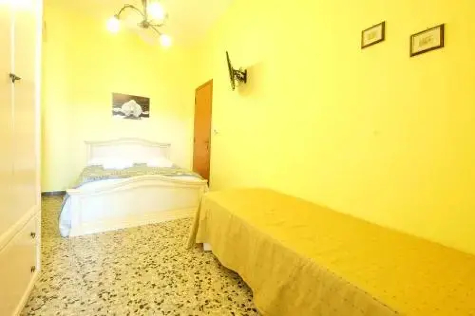 B&B Corte Coronisio