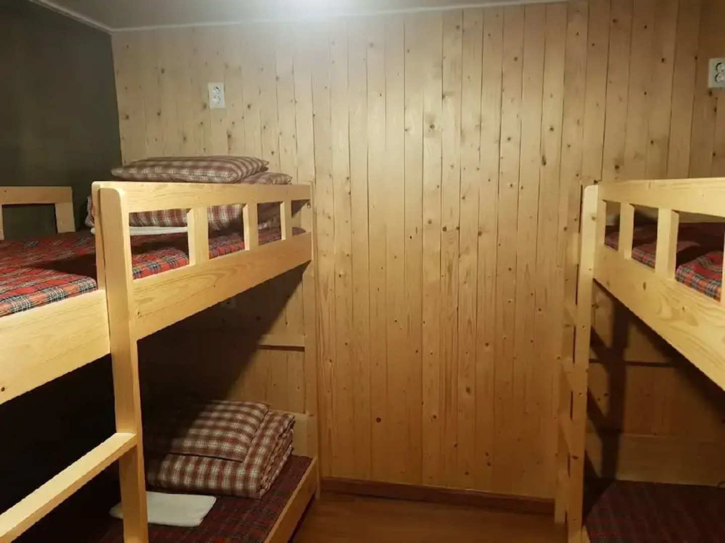 Popcorn Guesthouse 2