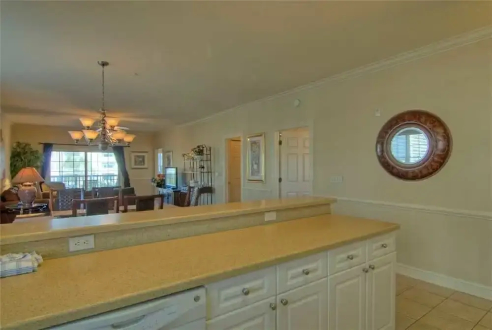 4809 Luster Leaf Circle Magnolia Pointe 202 2br 2ba 2 Bedroom Condo by RedAwning