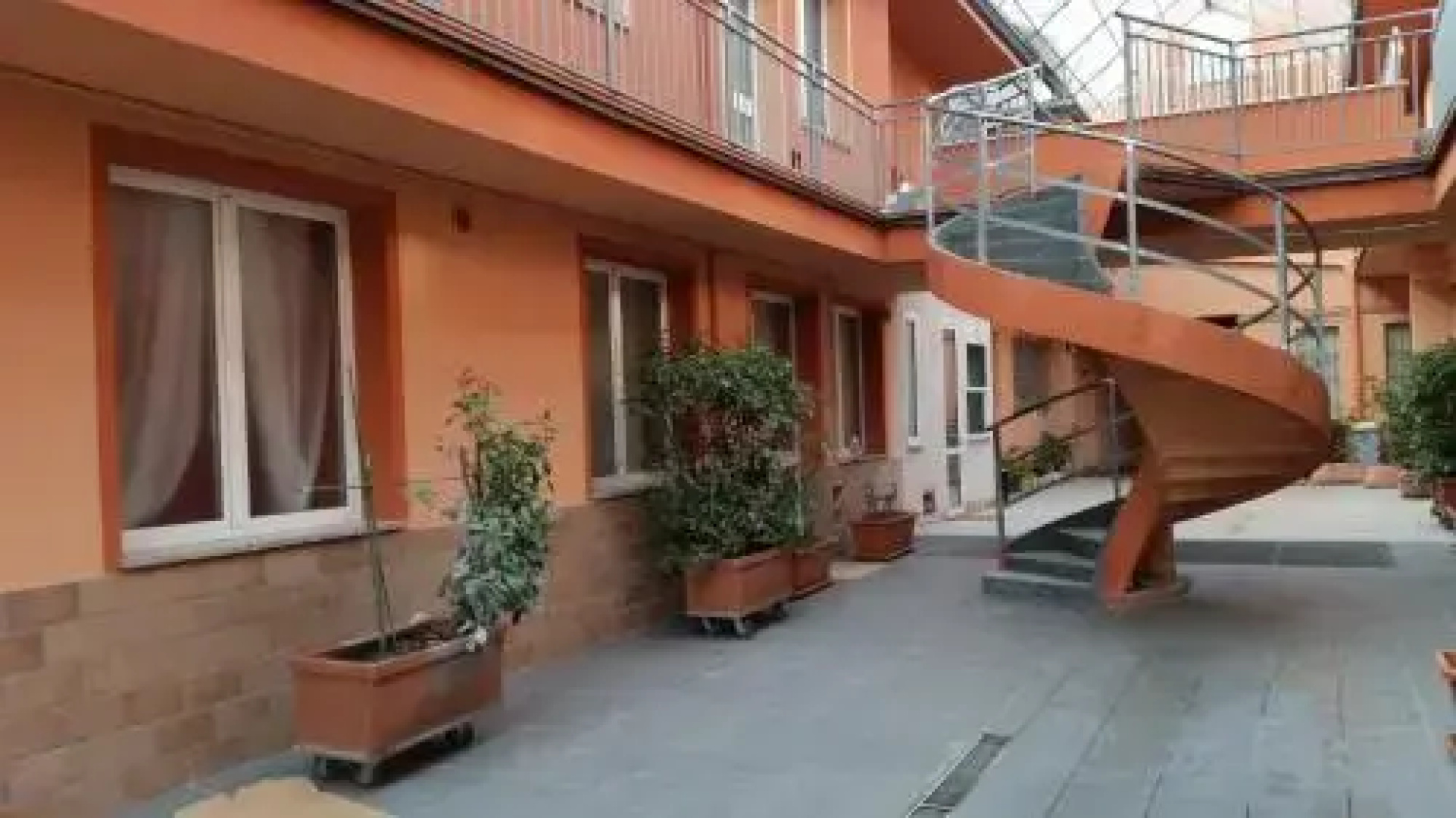 Casa Vacanze Paolo