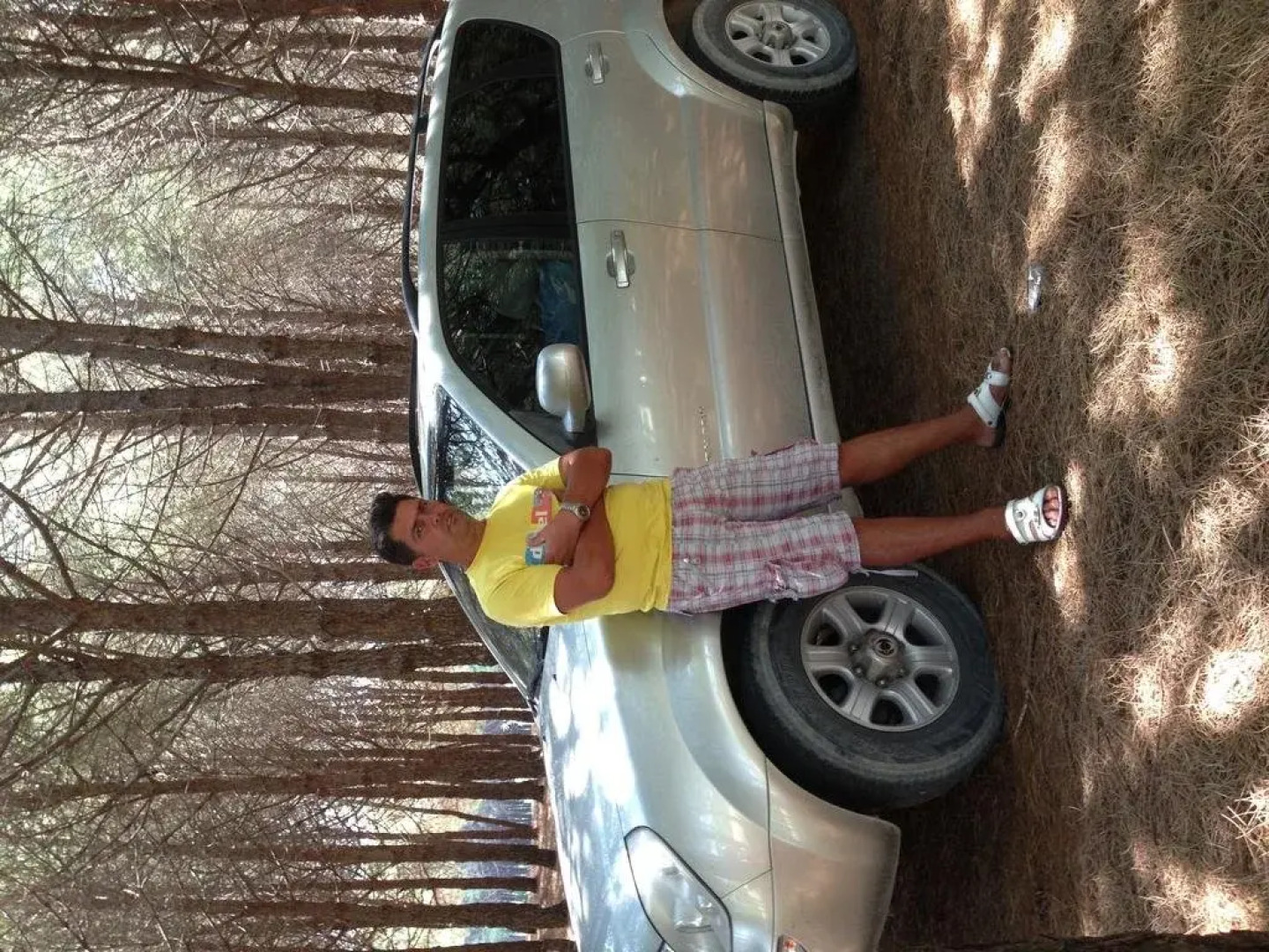 Guesthouse Rozafa Velipoj