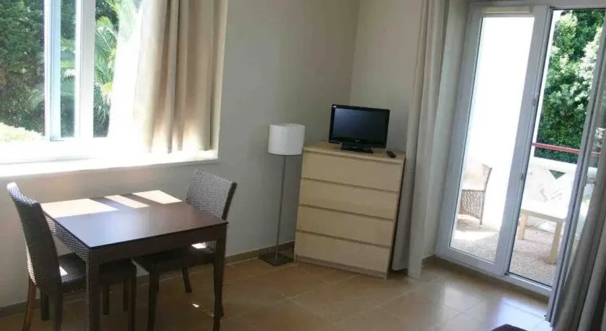 Residence l''Etxe d''Anaite