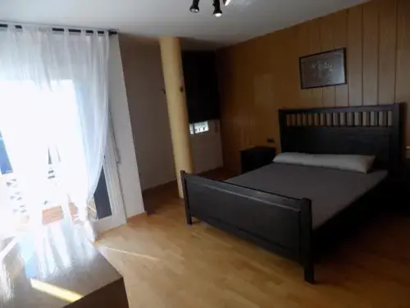 Villa Beatriz