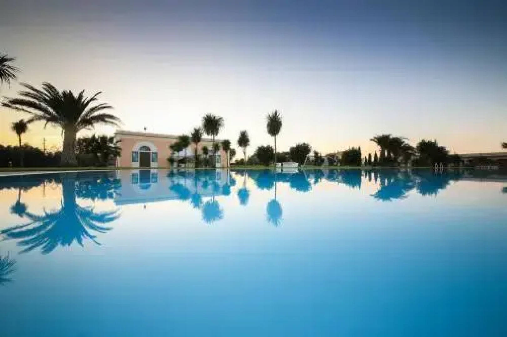 Masseria Pietrafitta