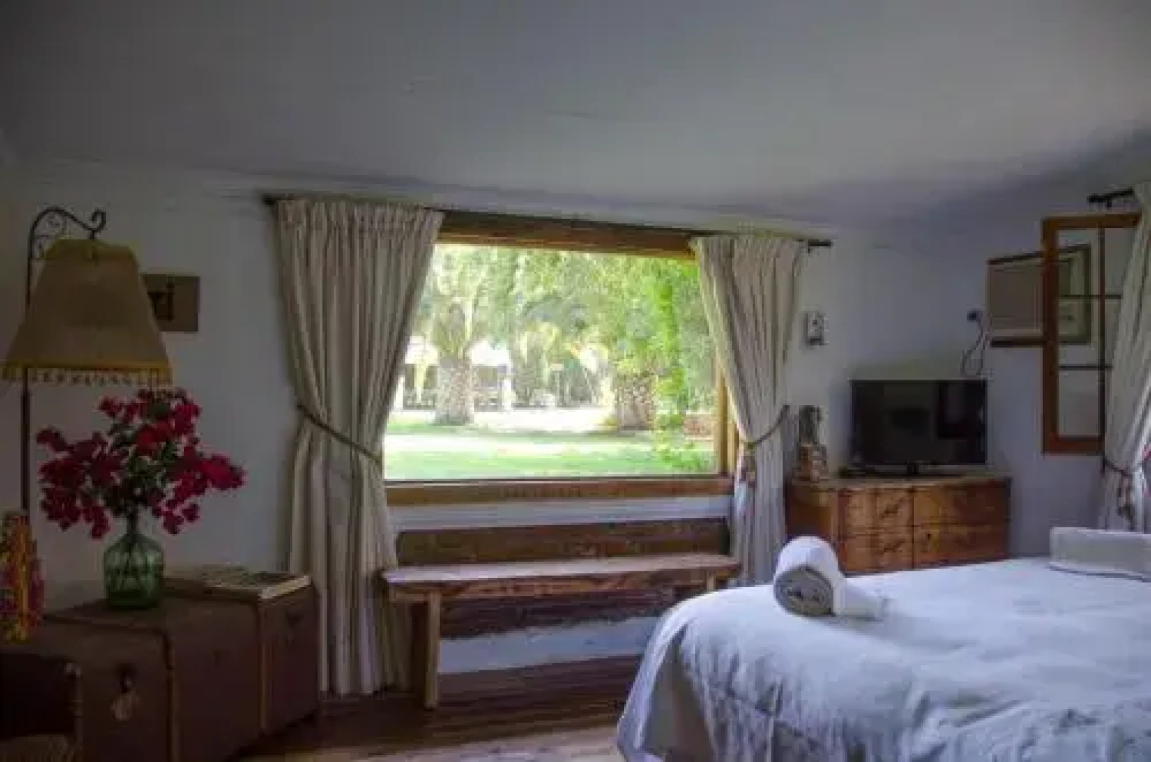 Villaguay B&B