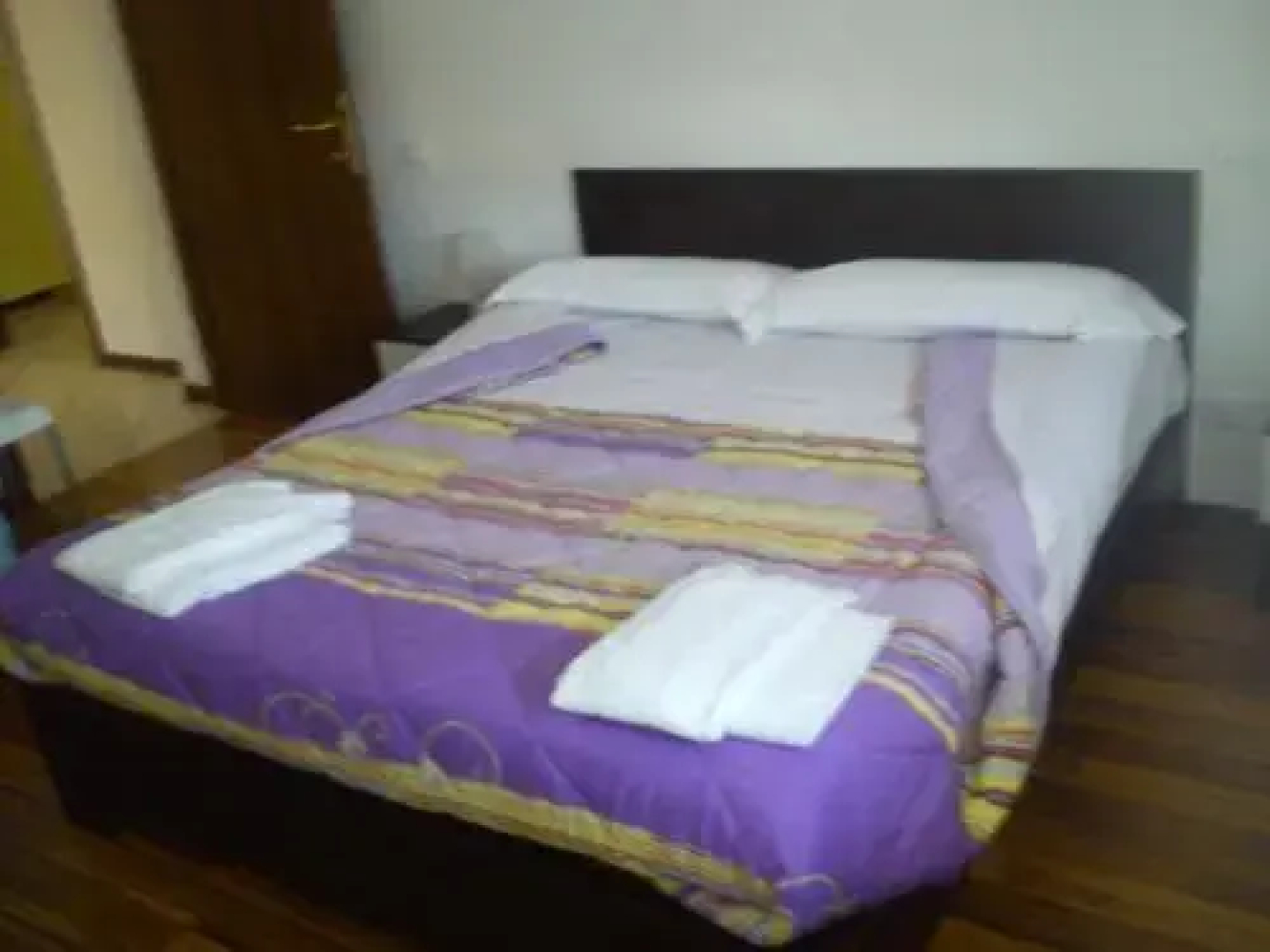 Casa Vacanza Holiday