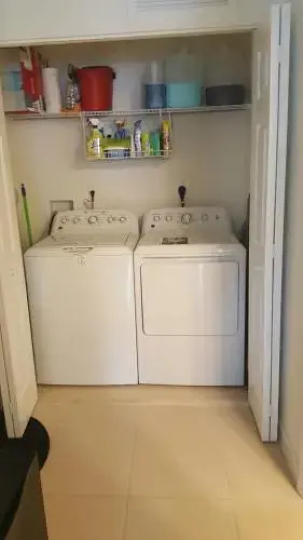 Apartments in Miami