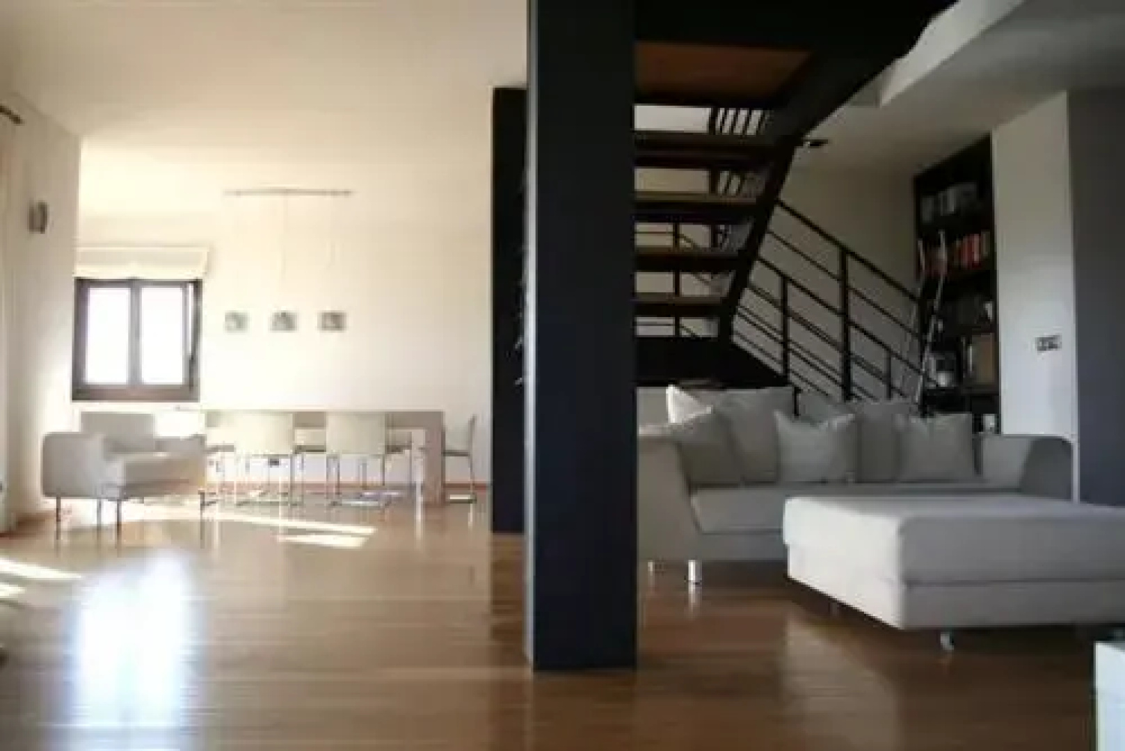 La Casa de Orviz