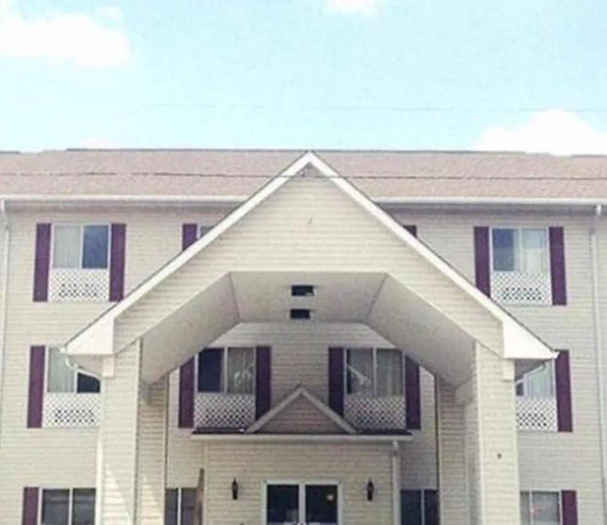 Midtown Inn and Suites