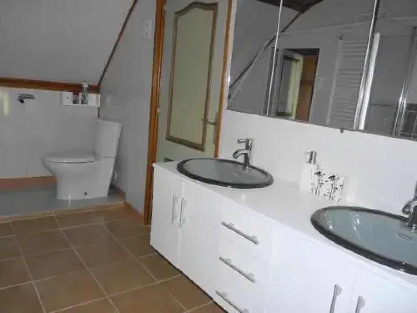 Chambres Du Pavo Real