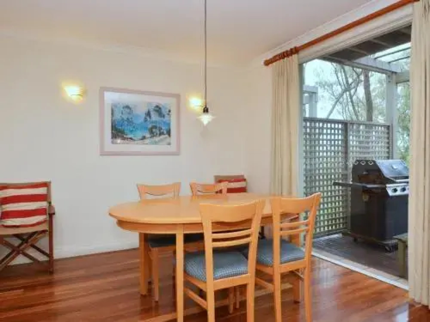 Villa Executive 2br Rose Resort Condo located within Cypress Lakes Resort (nothing is more central)