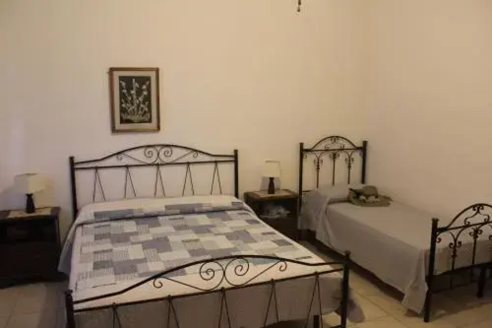 Villa Messapia - Santa Maria Di Leuca