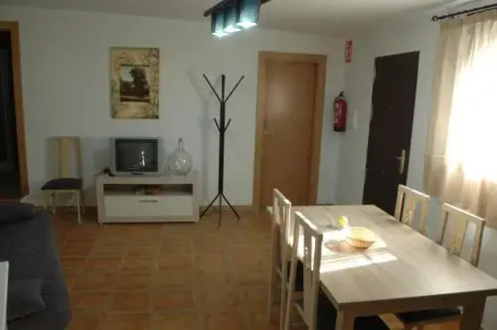 Casa Rural Los Cahorros Sierra Nevada