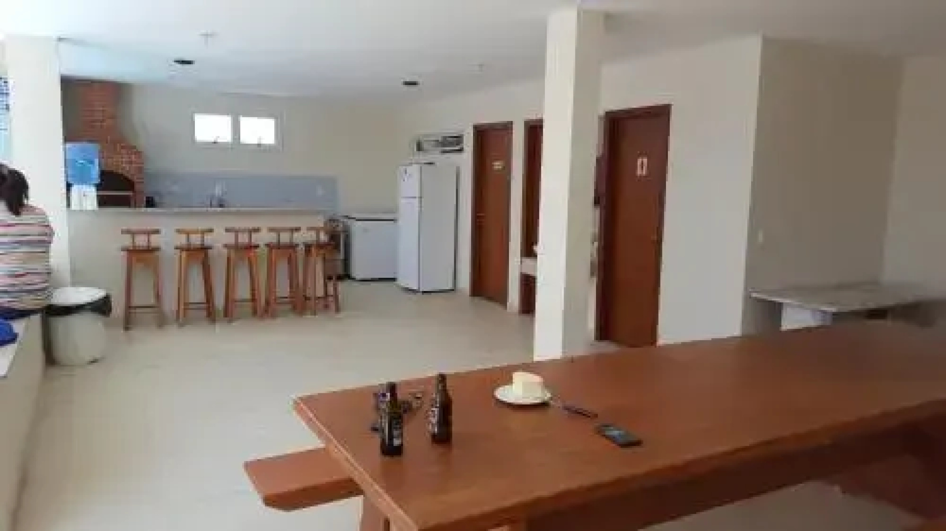 Solar de Manguinhos